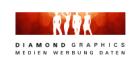Agentur für Werbung Design und Photographie